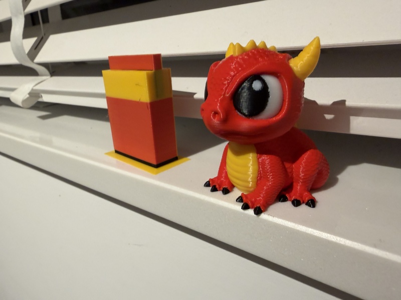 Afbeeldingslocatie: https://tweakers.net/i/lSHkaCJIQ62tVHKn6Pk30YUszi8=/800x/filters:strip_icc():strip_exif()/f/image/R88MW1PLuWvQyxs0gFMtIIq6.jpg?f=fotoalbum_large