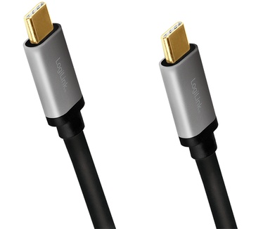 2Direct CUA0106