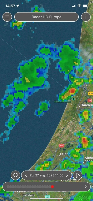 Afbeeldingslocatie: https://tweakers.net/i/lSIJidpXKikiT0c4eCtizws-LWY=/x800/filters:strip_icc():strip_exif()/f/image/cJxG78ufg0aV69EeafdAOQzd.jpg?f=fotoalbum_large