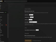 Afbeeldingslocatie: https://tweakers.net/i/lSJLdSuh7OZPoPyBOcHnigEXMtk=/234x176/filters:strip_exif()/f/image/zCOuZ5LvU2tfo42mWRlmgWN3.png?f=fotoalbum_medium