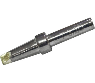 Toolcraft TO-4995411