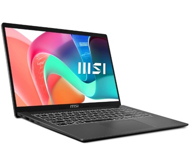 MSI Modern 15 F13MG-470BE