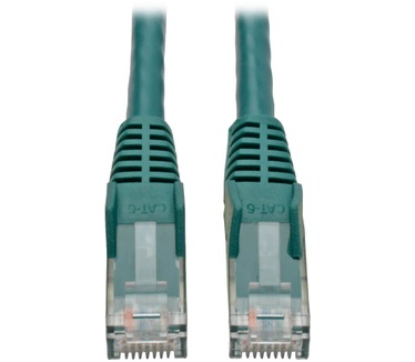 Tripp-Lite N201-004-GN Wit