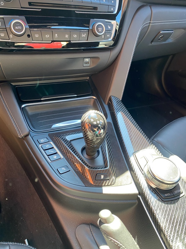 Afbeeldingslocatie: https://tweakers.net/i/lSLvv7Ihh8FVBG-KTpu2uQz0mD4=/x800/filters:strip_icc():strip_exif()/f/image/sTqSK8LYya2R8TFmqPEi1hAn.jpg?f=fotoalbum_large