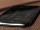 Apple iPhone SE (2020)