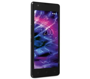 Medion LIFE E5020 Zwart
