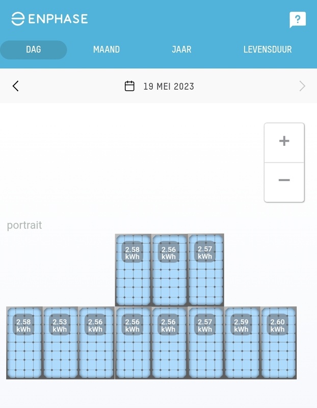 Afbeeldingslocatie: https://tweakers.net/i/lSM_8ZYbbySxvQU11IqB1Fh9Mnc=/x800/filters:strip_icc():strip_exif()/f/image/niycHztAi3b0hyDj869FMClj.jpg?f=fotoalbum_large