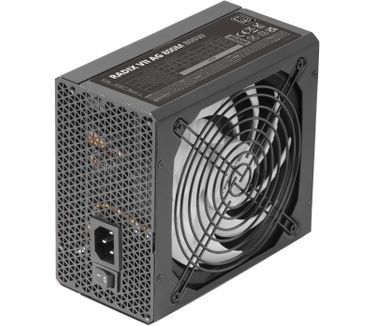 Tacens RADIX VII AG 800M