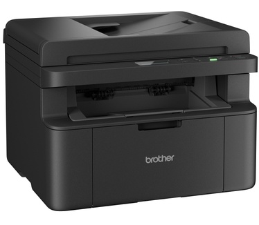 Brother DCP-L1660W