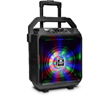 iDance BT-1