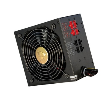 Chieftec APS-650CB