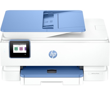 HP Envy 7931 All-in-One Kleur Printer