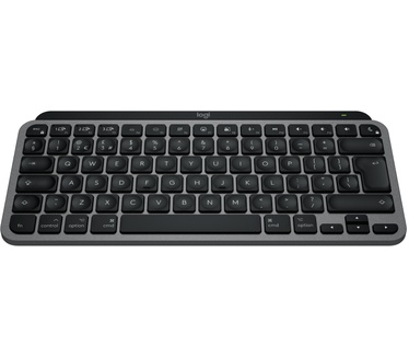 Logitech MX Keys Mini For Mac