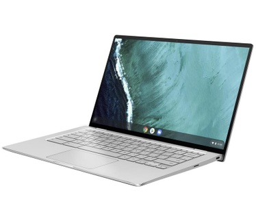 Asus C434TA-AI0296