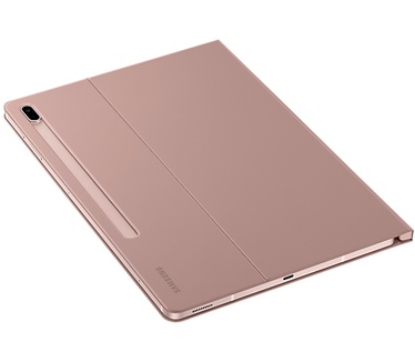 Samsung EF-BT730PAEGEU