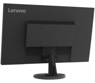 Lenovo C27-40