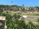 Tropico 3 voor Xbox 360