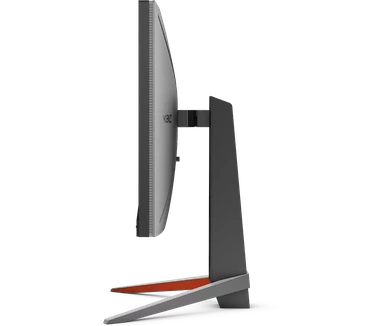 BenQ Mobiuz EX270QM