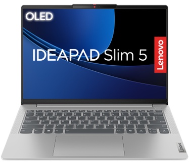 Lenovo Slim 5