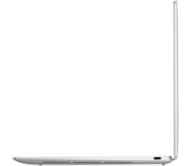 Dell 9350