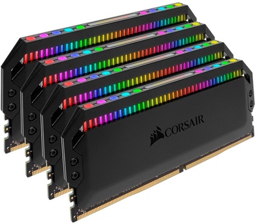 Corsair CMT128GX4M4C3200C16