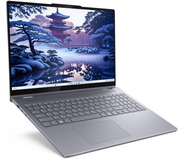 Lenovo IdeaPad 5 2-in-1 16IAL10