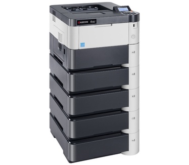 Kyocera FS-4100DN (870B61102MT3NL0)