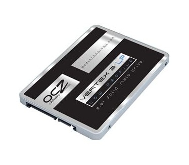 OCZ Vertex 3 Low Profile 7mm 240GB