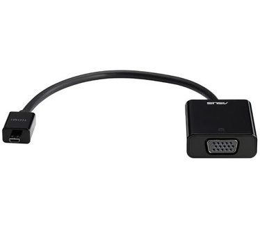Asus Eee Pad Micro HDMI - VGA kabel
