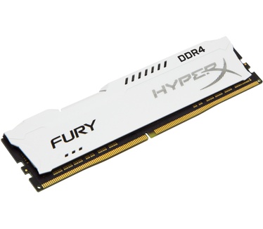 Kingston HyperX Fury HX421C14FW/16