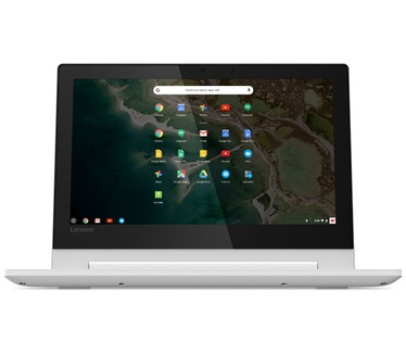 Lenovo C330