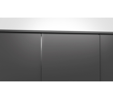 Bosch Serie | 6 SBH6ZCX42E