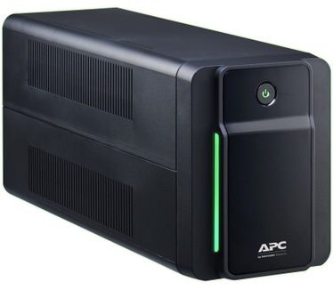 APC BX750MI