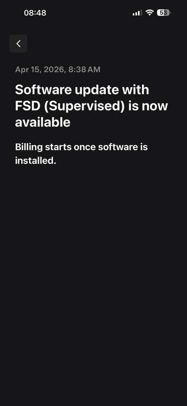 Afbeeldingslocatie: https://tweakers.net/i/lSZSxbqLaOHq2_hUcCDBh5cHdGg=/x800/filters:strip_exif()/f/image/BsW9bK6INvUpcLtVvEQ7YvMP.png?f=fotoalbum_large
