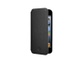 Goedkoopste Twelve South SurfacePad Apple iPhone 4/4S