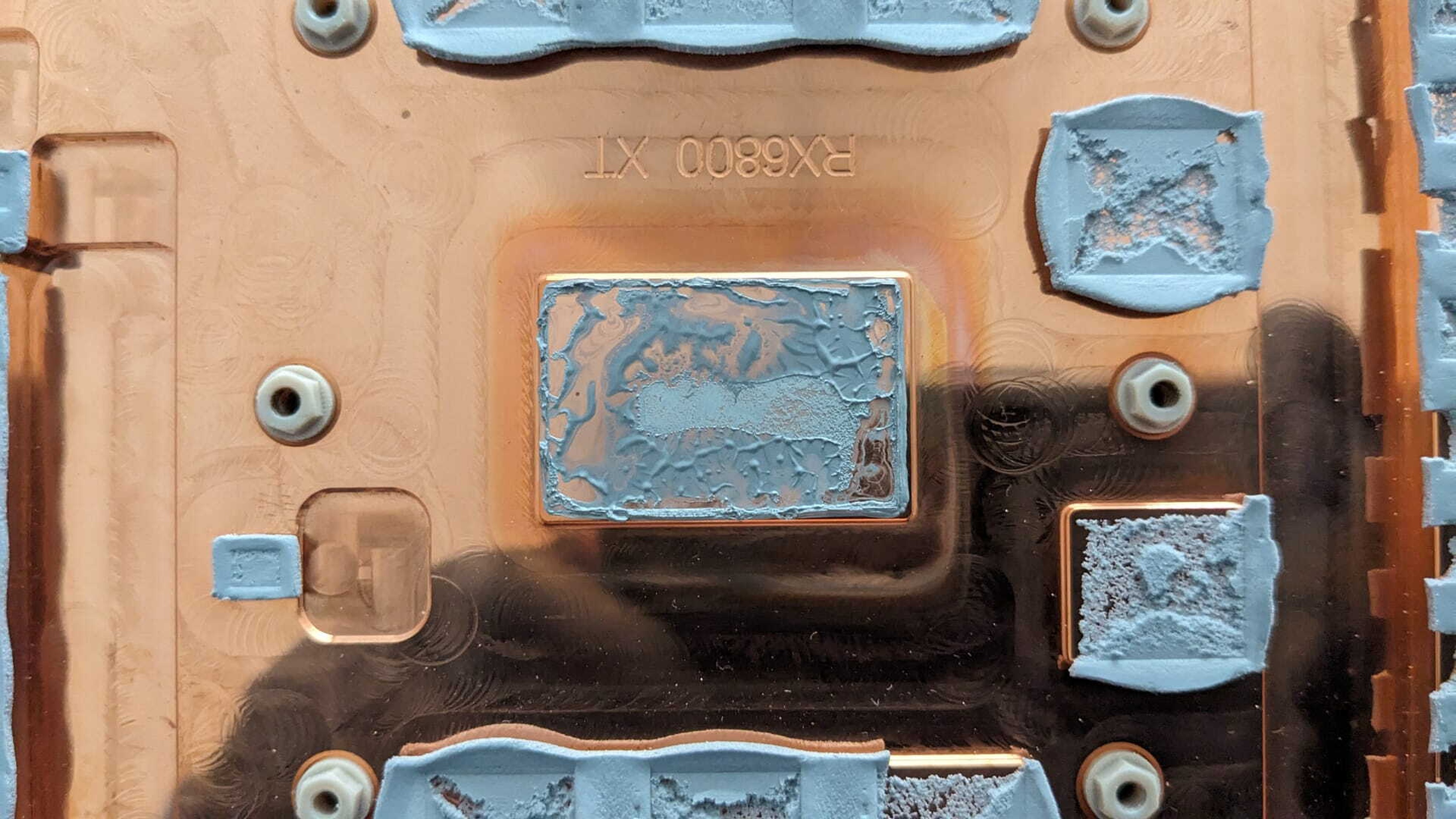 Afbeeldingslocatie: https://tweakers.net/i/lSZpUX0bRlU9pxhwiLAdkSqTMXY=/full-fit-in/4920x3264/filters:max_bytes(3145728):no_upscale():strip_icc():fill(white):strip_exif()/f/image/LOi9Tp3Nx1244Tsdh4JPipNb.jpg?f=user_large