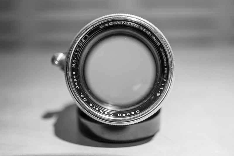 Afbeeldingslocatie: https://tweakers.net/i/lSZudS8Bk9g2qBJUZF-DC_-tVxE=/800x/filters:strip_icc():strip_exif()/f/image/HUsvl3RxHvtJF6dx6EZxmb8F.jpg?f=fotoalbum_large