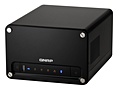 Qnap TS-219 Turbo NAS