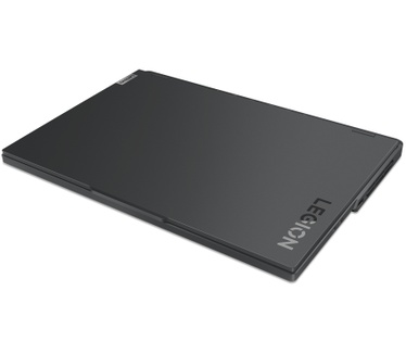 Lenovo Pro 5 16IRX8