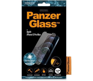 PanzerGlass PRO2709
