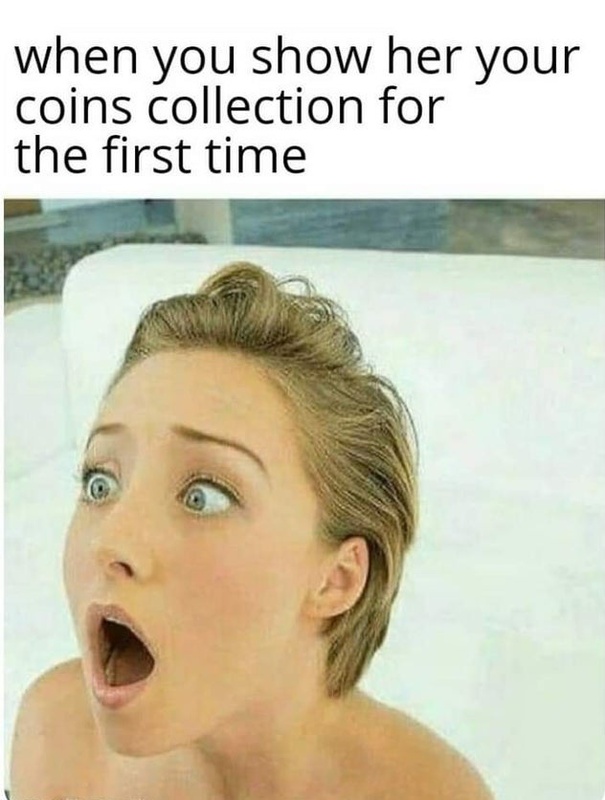 Afbeeldingslocatie: https://tweakers.net/i/lS_tlr9VrII7qHywQhUjYKE5X3E=/x800/filters:strip_icc():strip_exif()/f/image/xlqBSmA2gQapxmN1NaNOOduk.jpg?f=fotoalbum_large