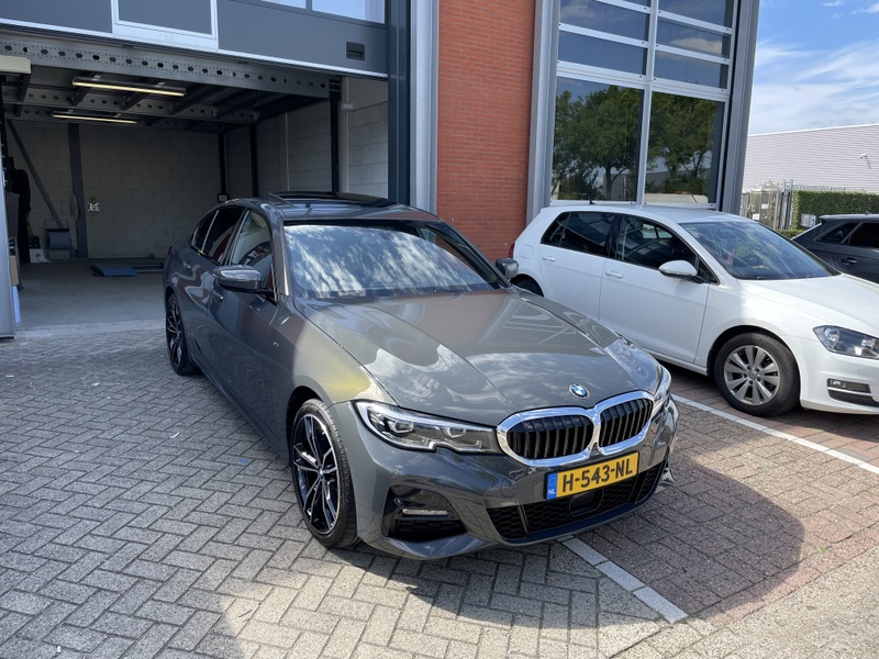 Afbeeldingslocatie: https://tweakers.net/i/lSa7AkLMxgcgzWZV8Naf_L8ynUw=/800x/filters:strip_icc():strip_exif()/f/image/XqH64WU7uXpFdM5rMl2noXhn.jpg?f=fotoalbum_large