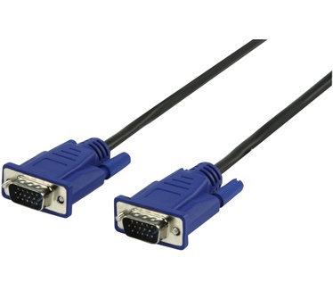 HQ Products BF-M172-3.0