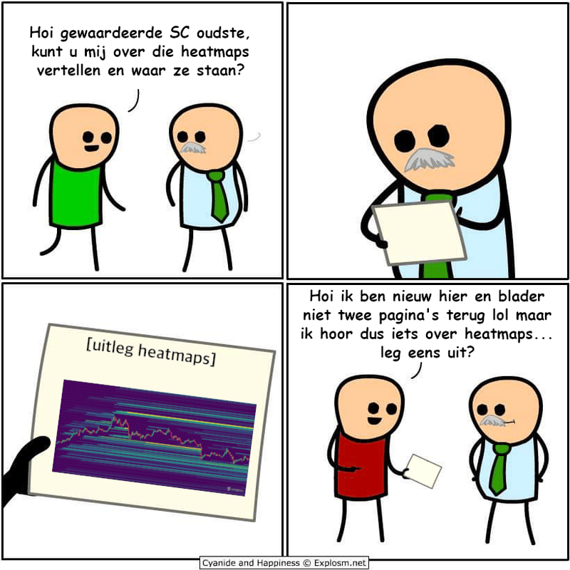 Afbeeldingslocatie: https://tweakers.net/i/lSaexzR8F-yfSY2eFdWMJSJ5r1g=/800x/filters:strip_exif()/f/image/4MB6hDpeYUf8XyPnS4PQzVMO.png?f=fotoalbum_large