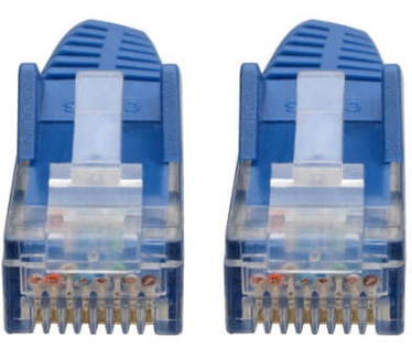 Tripp-Lite N201-06N-BL Blauw