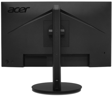 Acer Vero CB242Y P6 Zwart