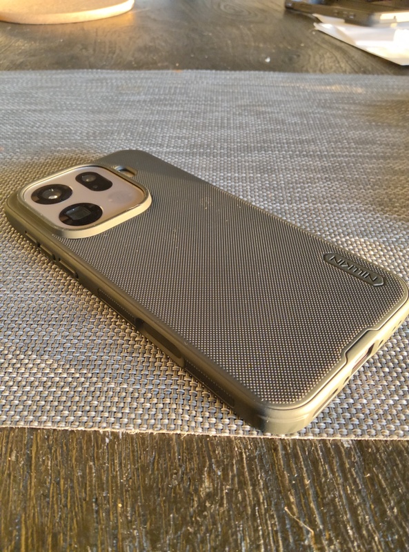 Afbeeldingslocatie: https://tweakers.net/i/lSbIT9eY1a6gFQ6tOTsB9iRtxTE=/x800/filters:strip_icc():strip_exif()/f/image/qXKhcz5ECNBRl0cyJjEmHaKn.jpg?f=fotoalbum_large