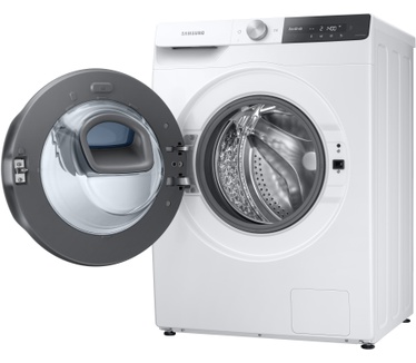 Samsung WW10T754ABT