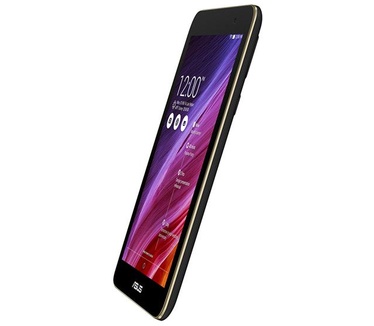 Asus Memo Pad 7 (ME176CX) 16GB Zwart