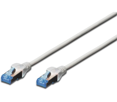Assman DK-1522-050